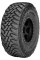 Toyo Open Country M/T 33X12.5/ R15 108P 4981910763857