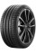 Michelin Pilot Sport 4S 295/35 R20 105Y XL mich54263