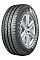 Summer tires Nokian Hakka Van 215/75 R16 116/114 S T431618