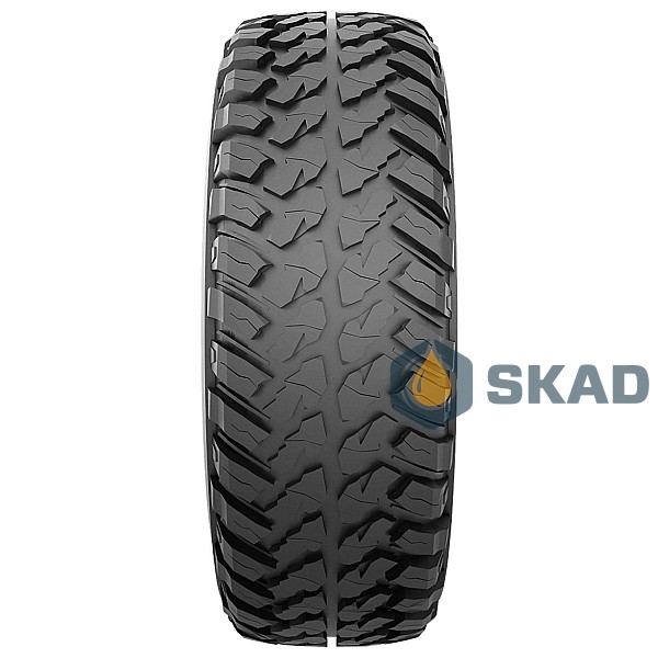Всесезонні шини Arivo Lion Back N39 M/T 215/85 R16 115/112Q 30474