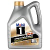 Mobil 1 FS 5W-40, 4л