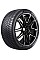 Всесезонні шини Atlander LanderAllseason ATL55 205/65 R15 94V atl2406