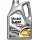 Mobil Super 3000 Formula V 0W-30, 5л