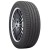 Toyo Proxes Sport SUV 215/65 R17 99V XL Toyo Proxes Sport SUV 215/65 R17 99V XL