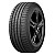 ARIVO Ultra ARZ5 245/45 R19 98W ARIVO Ultra ARZ5 245/45 R19 98W