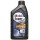 Mobil Super 2000х3 5W-40 1л