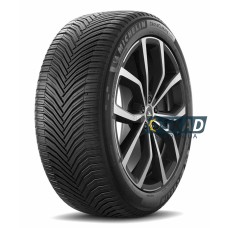 Michelin Cross Climate 2 SUV 235/55 R19 101T