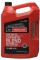 Motorcraft Ford Premium Synthetic Blend Motor Oil 5W-20, 4.73 л. XO5W20-5Q3SP
