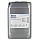 Mobil SHC 639 20л