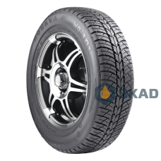 Rosava WQ-101 155/70 R13 75T