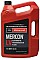 Motorcraft Mercon LV ATF, 4.73л