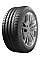 Summer tires Michelin Latitude Sport 2 245/50 R19 105W XL ZP * mich54247