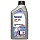 Mobil ATF 320, 1л