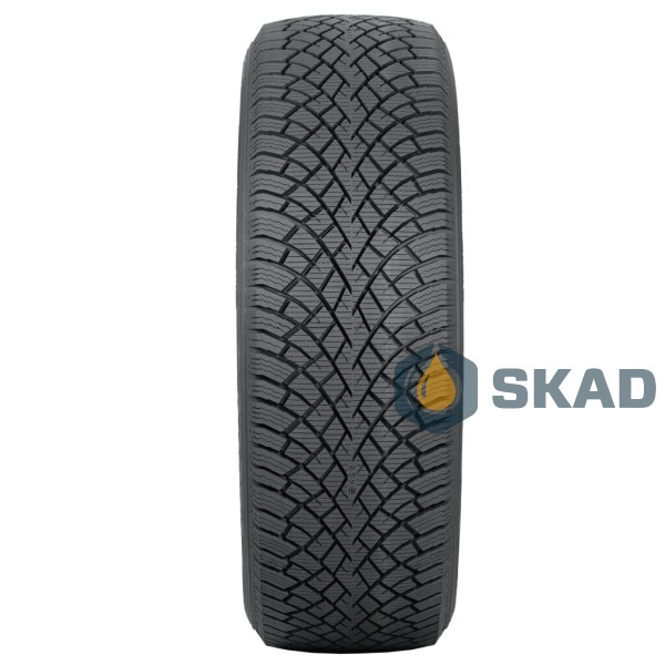 Nokian Hakkapeliitta R5 175/65 R15 88R XL T432140