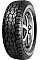 Всесезонні шини Sunfull Mont-Pro AT782 215/85 R16 115/112R snf2437