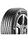 Літні шини Continental UltraContact 215/65 R16 98H con341