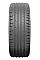 Літні шини Premiorri Solazo S Plus 205/55 R16 94W ROS000280