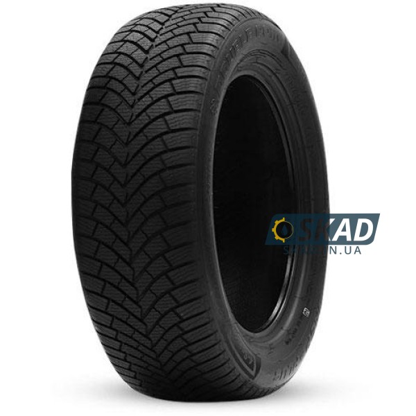 DOUBLE COIN DASL-PLUS 225/70 R15C 112/110R
