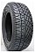 Літні шини Michelin Latitude Cross 265/60 R18 110H mich833001