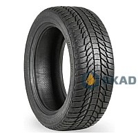 Sportrak Snowtrek SP729 215/75 R16C 113/111R