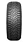 Зимові шини Kumho WinterCraft Ice Wi32 225/55 R18 102T XL kum591