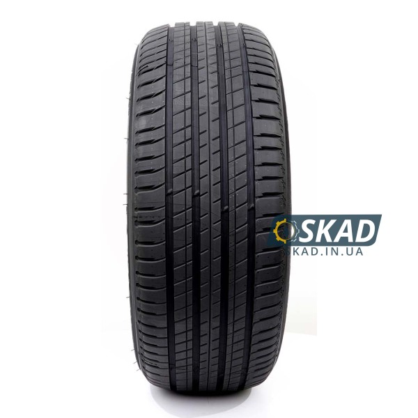 Michelin Latitude Sport 3 275/45 R19 108Y XL mch8504