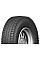 BlackLion BD177 315/70 R22 156/150L