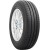Toyo NanoEnergy 3 155/80 R13 79T