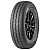 Arivo Winmaster Prox ARW3 215/65 R16 98T Arivo Winmaster Prox ARW3 215/65 R16 98T