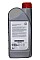 Моторна олива Toyota Engine Oil Fuel Economy 5W-30, 1л