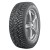 Nokian Nordman 8 255/40 R18 99T XL (Шип) Nokian Nordman 8 255/40 R18 99T XL (Шип)
