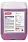 Tomoil G12+ Universal 10арк. концентрат