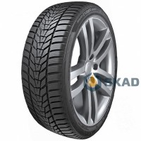 Hankook Winter I*Cept Evo3 W330 215/60 R17 96H
