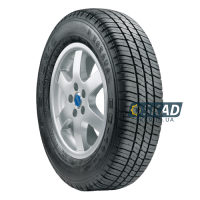 Rosava ВС-11 155/70 R13 75T