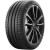 Michelin Pilot Sport 4S 285/35 R22 106Y XL Michelin Pilot Sport 4S 285/35 R22 106Y XL