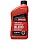 Motorcraft Ford Synthetic Blend Motor Oil 5W-20, 946 мл