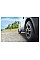 Всесезонні шини Michelin Agilis CrossClimate 225/65 R16C 112/110R mich849046