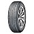 Nexen N Blue ECO 225/50 R17 94V