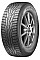 Зимові шини Marshal I Zen KW31 225/40 R18 92R mrl828590