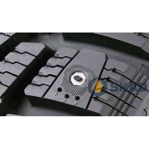 Nokian Nordman 7 185/65 R15 92T XL (ШИП)