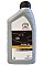 Моторна олива Toyota Engine Oil Premium Fuel Economy 5W-30 1WW-2WW, 1л