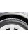 Nokian Hakkapeliitta R3 SUV 275/50 R20 113R XL