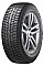 Зимові шини Hankook Winter i*Cept X RW10 255/55 R20 107T han9142