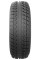 Arivo Winmaster ARW1 215/65 R16 98H arv551395