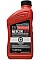 Motorcraft Mercon ULV ATF, 946 мл XT12-QULV