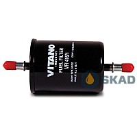 VITANO VFI 416 1 Fuel filter