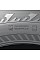Зимові шини Nokian Hakkapeliitta LT3 245/70 R17 119/116Q (Шип) TS32399