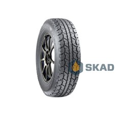 Rosava БЦ-24 185/75 R16C 104/102N