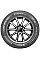 Літні шини Kumho Ecowing ES31 185/65 R15 88T kum1553