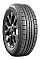 Всесезонные шины Premiorri Vimero 175/65 R15 84H ROS000248